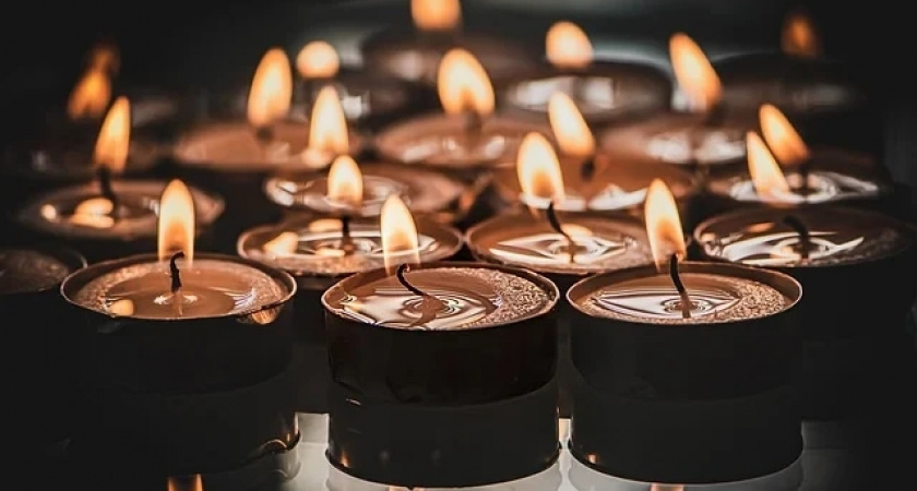 Спасатели подняли из кузбасской шахты тела 34 погибших при аварии