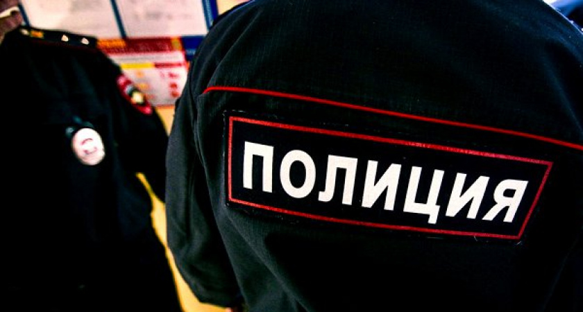 Две усольчанки благодарны полиции за оперативную помощь в возвращении украденного имущества