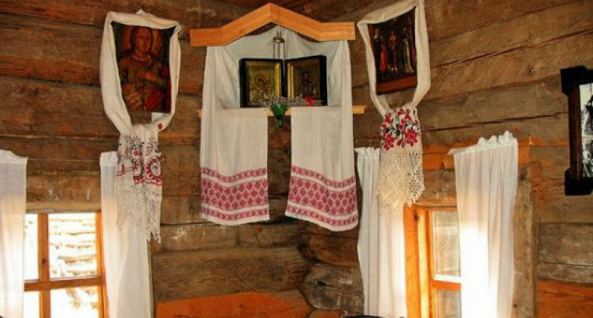 Музей «Тальцы» зовет школьников на Пасху