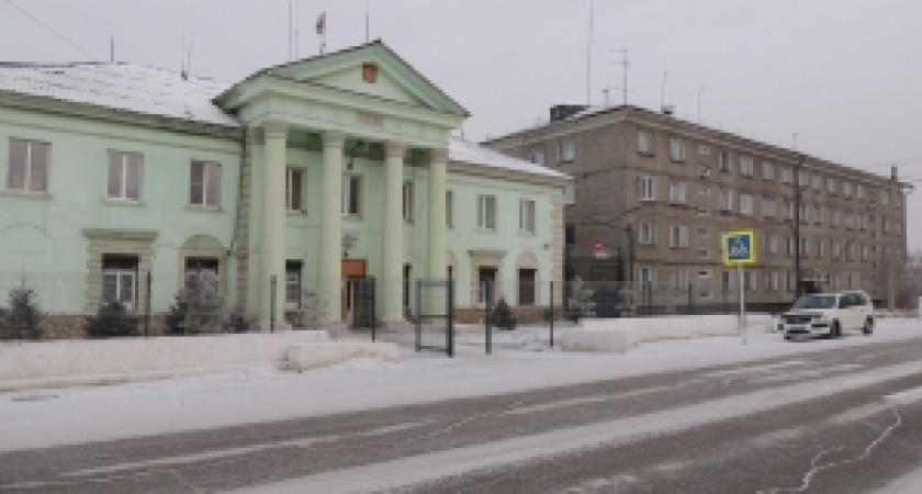 За кого стыдно начальнику полиции города и района?