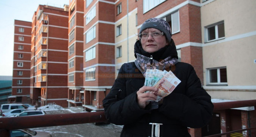 Покупаем квартиру в Иркутске: обратно в СССР