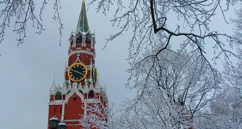 Песков ответил на вопрос о возможной помощи Казахстану из-за массовых протестов