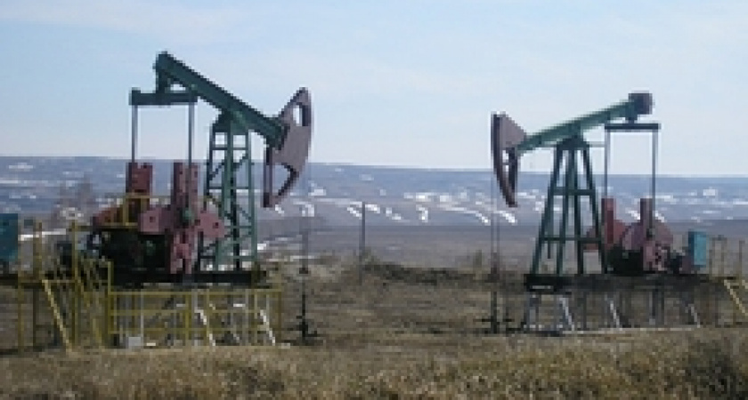 В Иркутской области запрещают строительство незаконного нефтеперерабатывающего завода