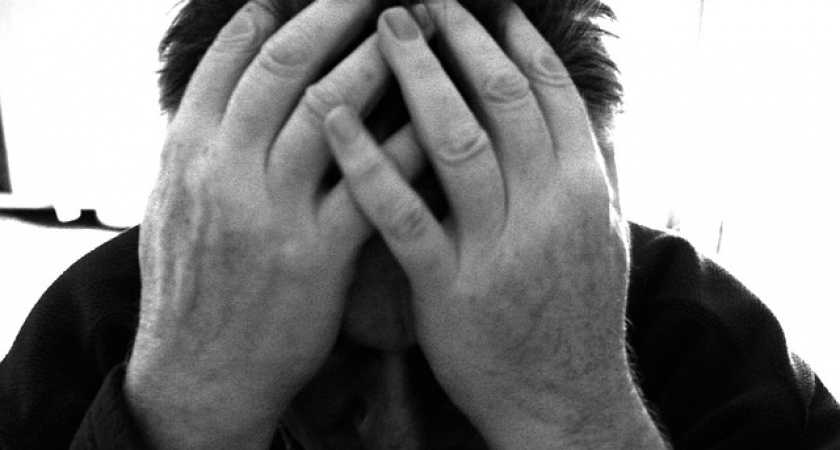 Пять дней ада: названы даты самых опасных магнитных бурь в декабре 2021 года