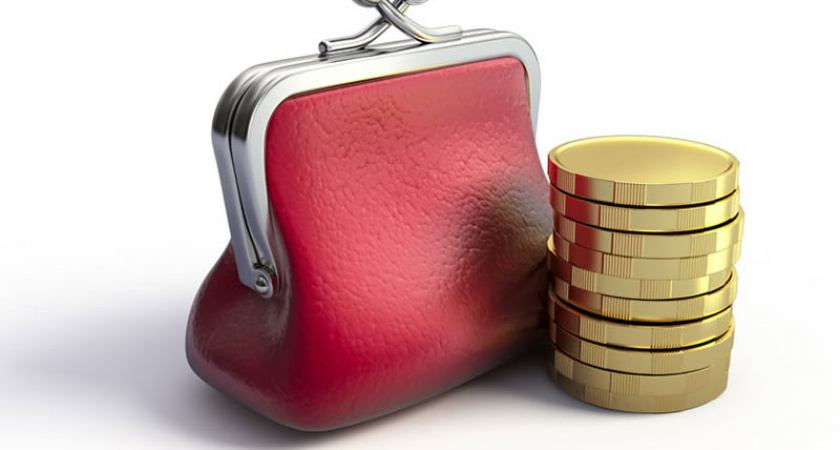 Как мы экономим на покупках