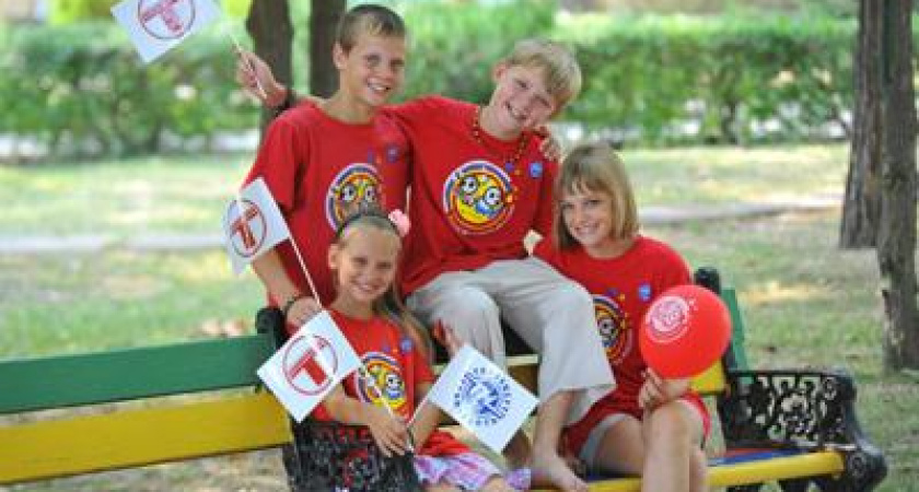 Финансирование строительства детских садов и организации летнего детского отдыха в Иркутской области урезаться не будут