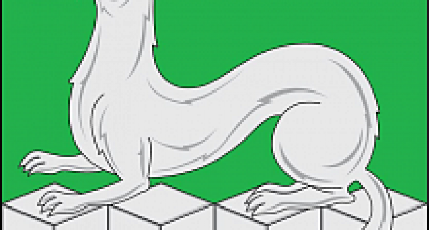 Депутата лишили мандата