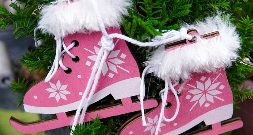 Бал-маскарад пройдёт в Усолье-Сибирском 