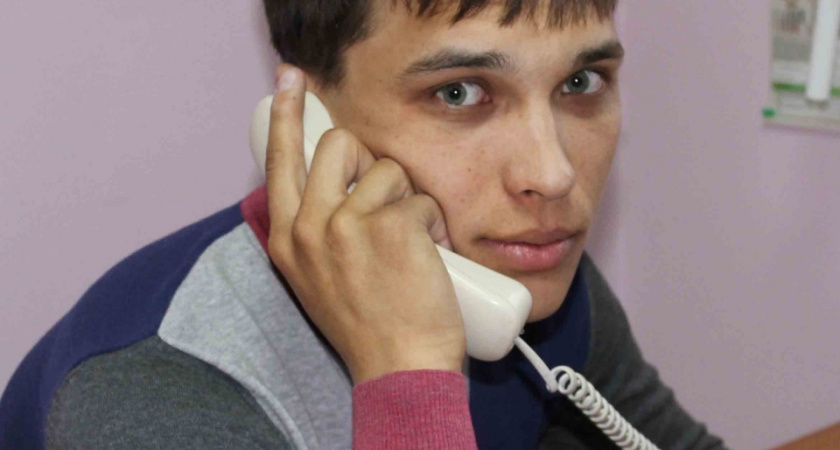 Коммунальные новости города
