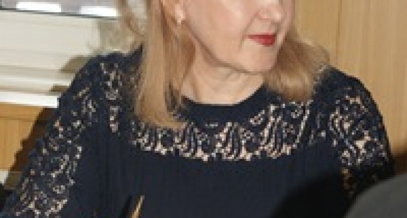 Комиссия по вопросам миграции приступила к работе