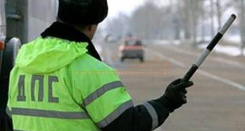 Разбудили зверя. Нападение на сотрудника полиции