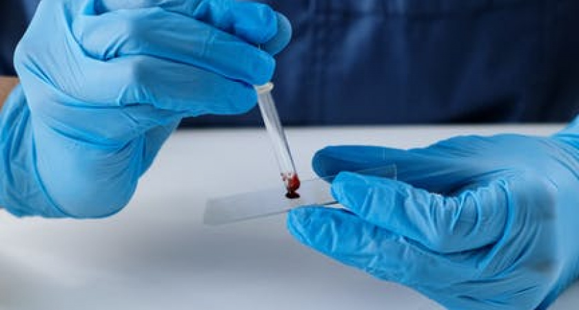 Как защитить организм от болезней осенью: советы врача
