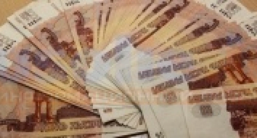 Фото к статье: Около 5 млрд рублей должны алиментщики в Иркутской области