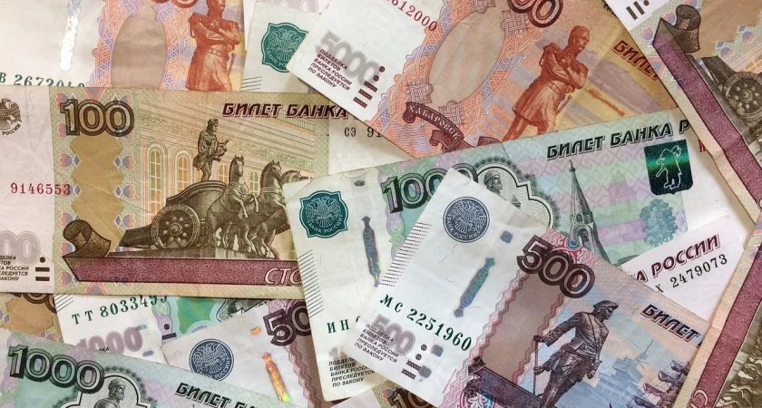 Житель Усольского района перевел больше миллиона рублей мошенникам