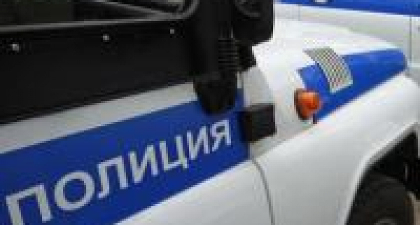 Полицейские Усольского района проводят проверку по факту несчастного случая на рыбалке