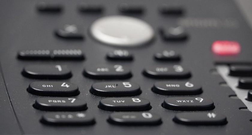 Путин и Эрдоган провели плодотворный телефонный разговор