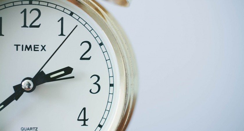 Путин предложил Пашиняну «сверить часы»