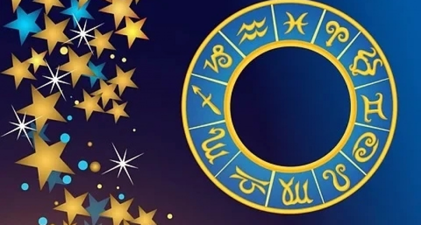 Астрологи назвали три знака зодиака с тяжелой судьбой в 2022 году