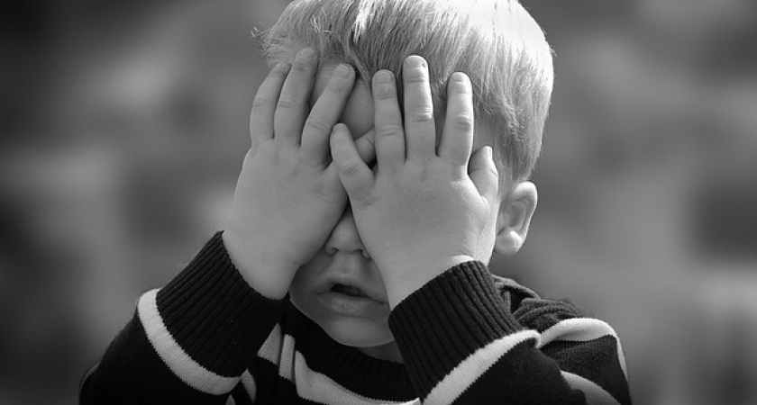 Во Владивостоке задержали похитителей ребенка