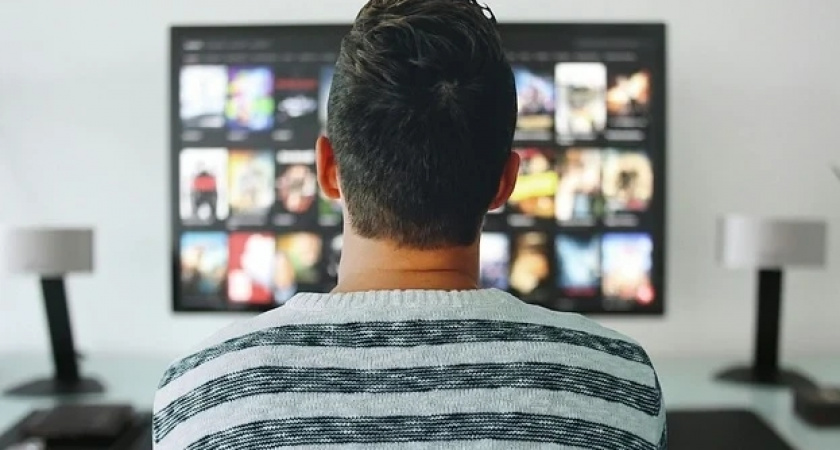 В России ожидается рост цен на интернет и телевидение