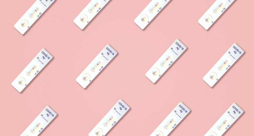 УГБ:  Роспотребнадзор изменил правила выписки пациентов после COVID-19