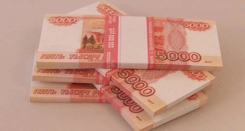 Фото к статье: Директор новосибирской фирмы похитил более 50 миллионов рублей, заключив сделки на реконструкцию зданий в аэропортах Иркутска и Благовещенска