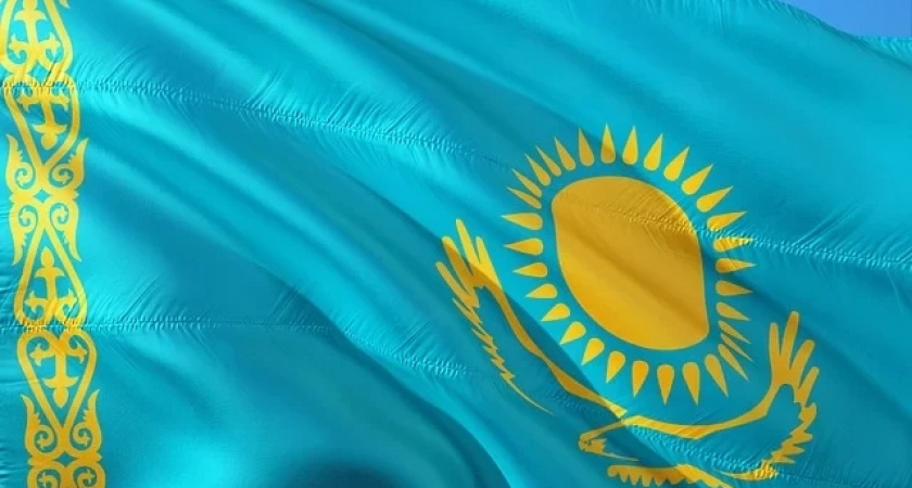 Власти Казахстана заявили о стабилизации ситуации в стране