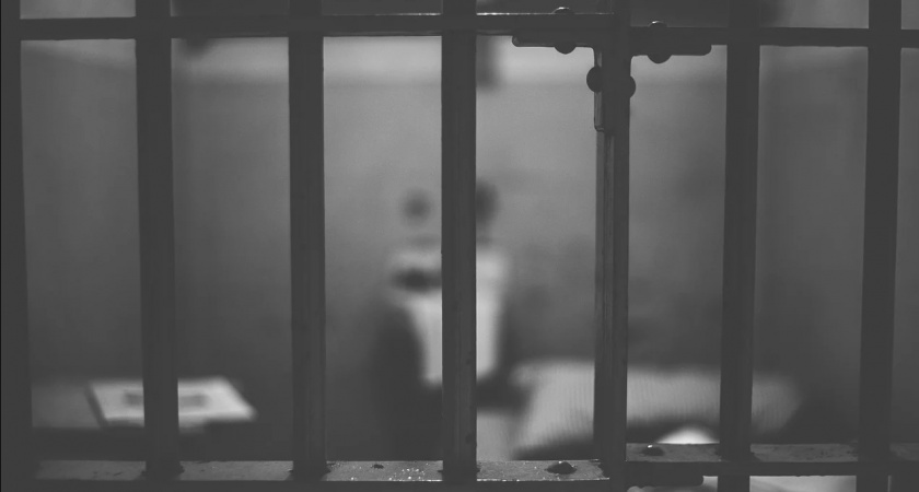 Усольский таксист получил 16 лет и 6 месяцев за убийство пассажира