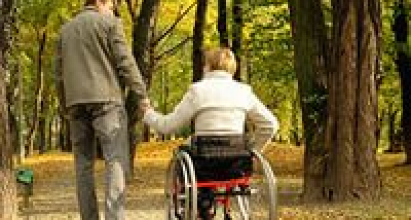 КУДА ОБРАЩАТЬСЯ ИНВАЛИДАМ