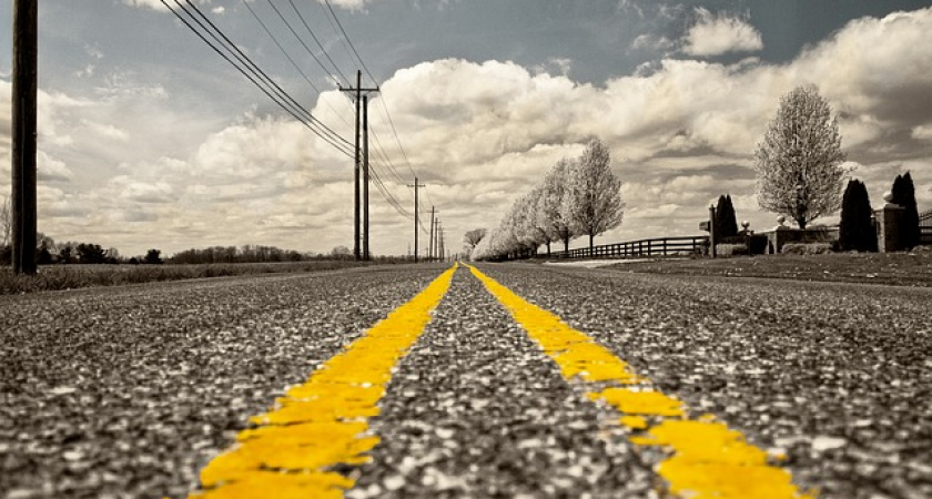 В Усолье-Сибирском Госавтоинспекция проводит профилактические рейды