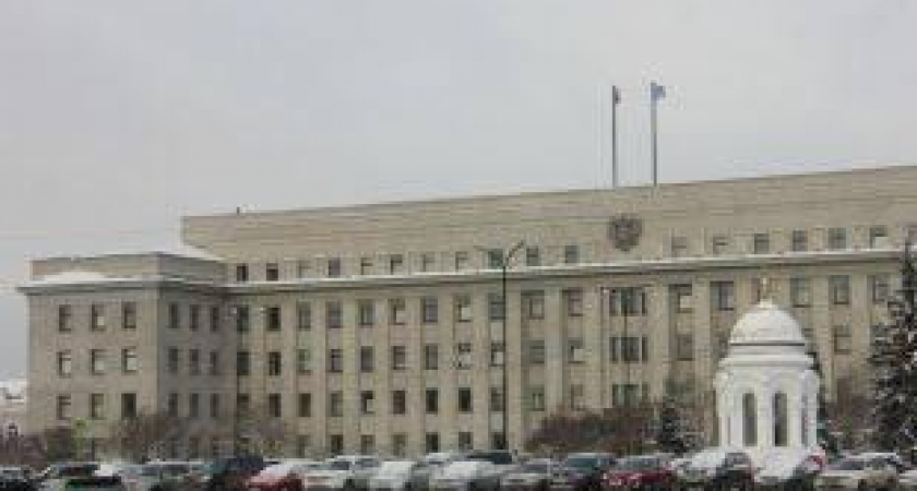 Иркутскстат: большая часть сибирских территорий имеют финансовый дефицит
