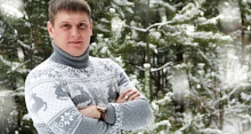 Дмитрий Сухарев: Поздравляю вас с государственным праздником!