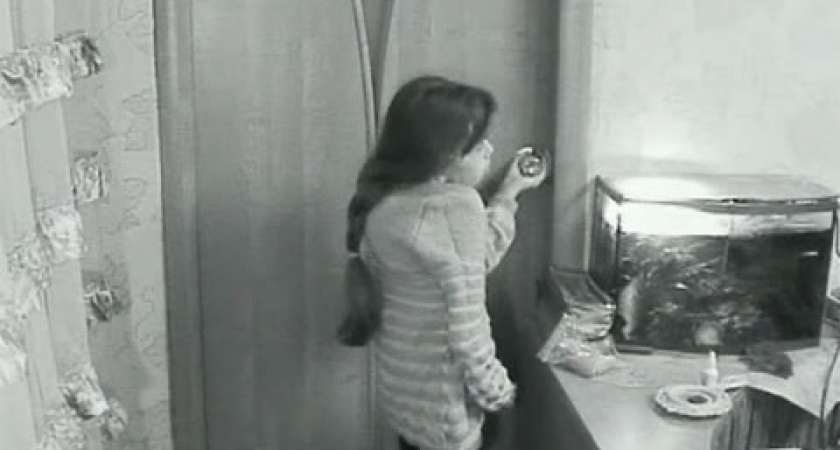 3 миллиона рублей необходимо на операцию 16-летней Яне Янышкиной