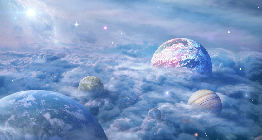 Парад планет 21 января: на какие знаки зодиака повлияет?
