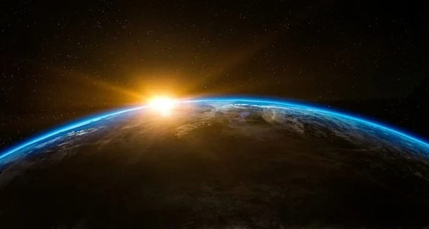 Стало известно, когда человечество перестанет существовать