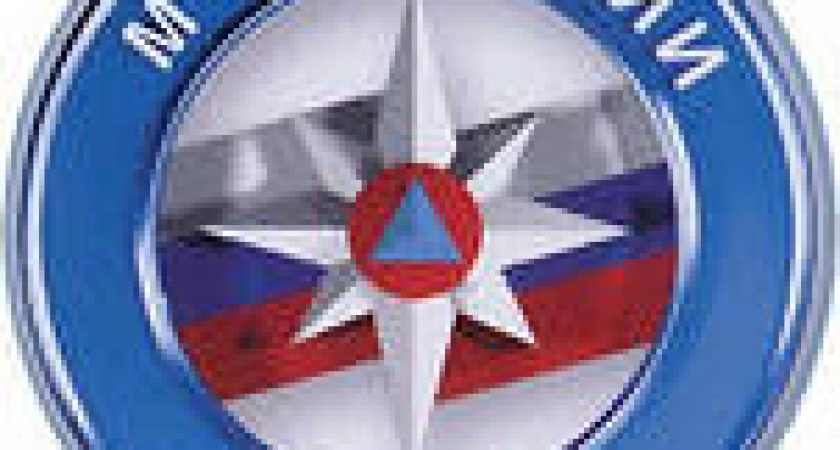 В Главном управлении МЧС России по Иркутской области открыт телефон «горячей линии»