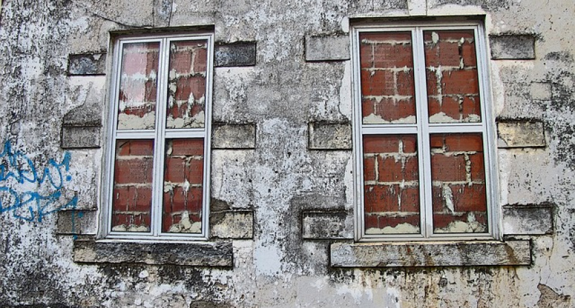 Жителей Иркутской области приглашают принять участие в создании карты опасных местах для посещения детьми