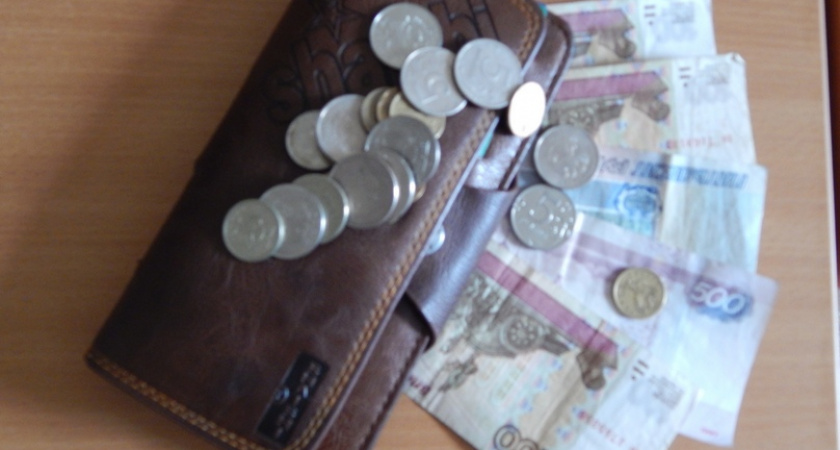Прожиточный минимум в Иркутской области вырос на душу населения на 166 рублей