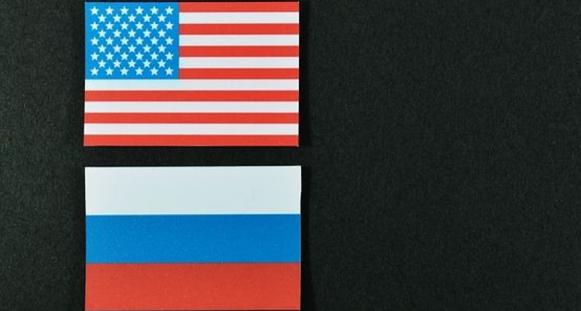 МИД России выразил готовность работать с США по Украине в любом формате