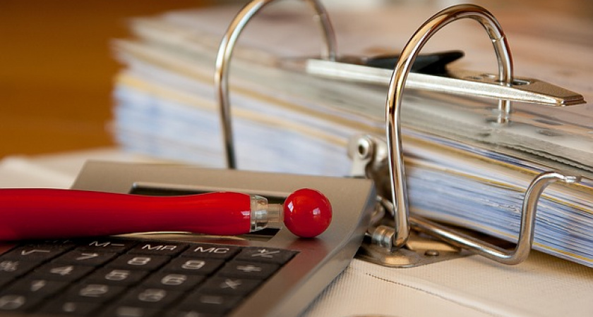 Усольское управление социальной защиты населения приостанавливает прием граждан