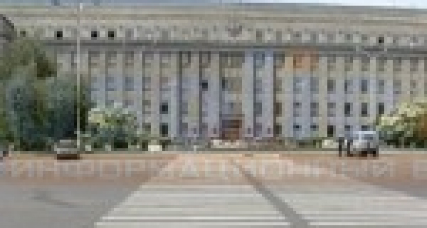 Министром промышленной политики и лесного комплекса Иркутской области назначен Алексей Климов