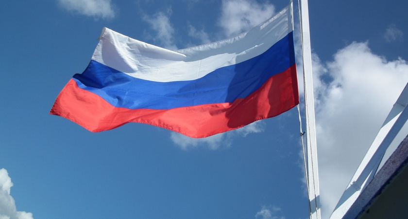 В список недружественных России государств вошли только две страны