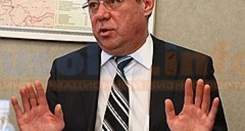 Иркутские депутаты не хотят "тесниться" в зарубежных квартирах