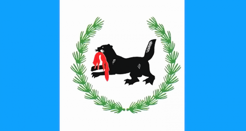 Иркутская область в марте вплотную подобралась к регионам РФ с максимальной социально-политической устойчивостью