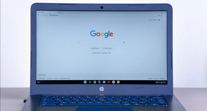 Google оплатил свой самый крупный в России штраф