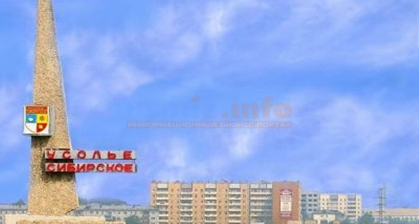 Решает Дума. Повестка октябрьского заседания городской Думы