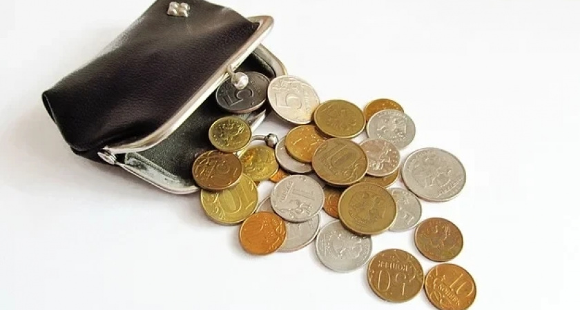 Минздрав анонсировал новые выплаты медикам