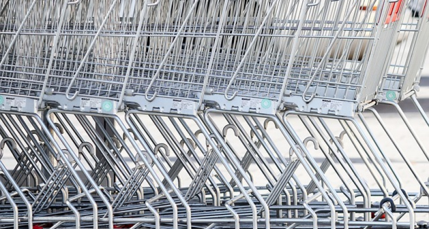 Россиянам назвали причину роста цен на продукты