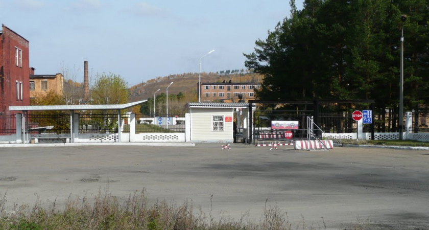 Сокращение в рядах служащих воинской части Усолье-7 на контроле Центра занятости населения Усольского района