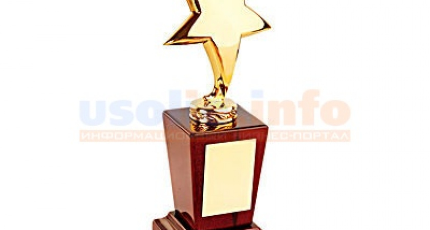 За успехи детей – премия родителям	